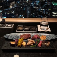 ひのきざか - 