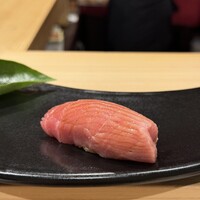 鮨いわもと - 