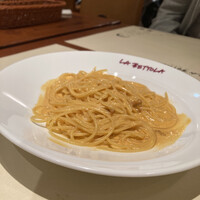  ラ･ベットラ･ダ･オチアイ イケブクロ - 