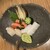 越後屋 三十郎 - 料理写真:刺身3種盛り刺身2人前　1,320円