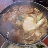 ばんどう太郎 五霞店