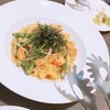 イタリアン食堂　良’s