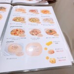 イタリアン食堂　良’s - 