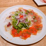 浜松町キッチン - 