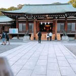 イタリアン食堂　良’s - 