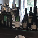 リストランテASO - 