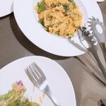 イタリアン食堂　良’s - 