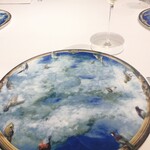 リストランテASO - 