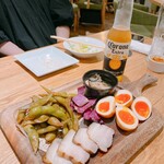 浜松町キッチン - 