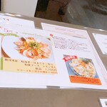 イタリアン食堂　良’s - 