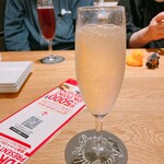 浜松町キッチン - 