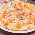 イタリアン食堂　良’s - 