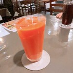 イタリアン食堂　良’s - 