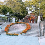 イタリアン食堂　良’s - 