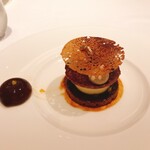 リストランテASO - 