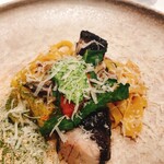 リストランテASO - 