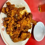 味悟空 三国店 - 