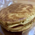 黒松本舗 草月 - 黒松