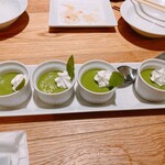 浜松町キッチン - 