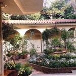 リストランテASO - 