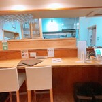 イタリアン食堂　良’s - 