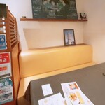 イタリアン食堂　良’s - 