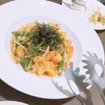 イタリアン食堂　良’s - 