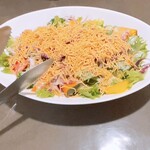 イタリアン食堂　良’s - 