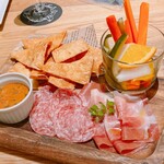 浜松町キッチン - 