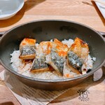 浜松町キッチン - 