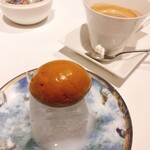 リストランテASO - 