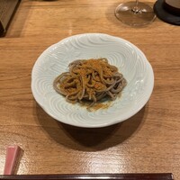 割烹 藤 - 