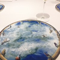 リストランテASO - 