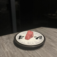 牛に金棒 麻布十番 - 