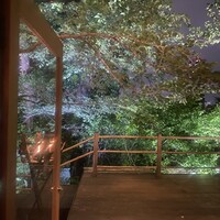 韻松亭 - 