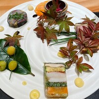 銀座 大石 - 