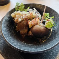 イノーヴェ - 