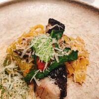 リストランテASO - 