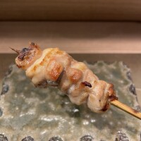 厳選焼鳥 一石三鳥 本店 - 