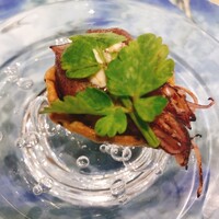 リストランテASO - 