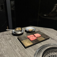 牛に金棒 麻布十番 - 