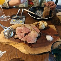 biodinamico - 