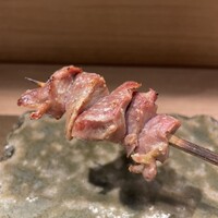 厳選焼鳥 一石三鳥 本店 - 
