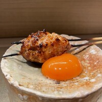 厳選焼鳥 一石三鳥 本店 - 
