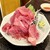 多古屋 - 料理写真:
