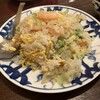 陳麻婆豆腐 みなとみらい店