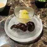 Shangri-La's secret ROPPONGI - 