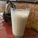 ガラムマサラ - 