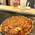 ねこバス亭 - 料理写真: