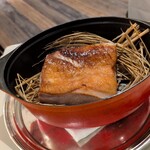 レストラン ラフィナージュ - 